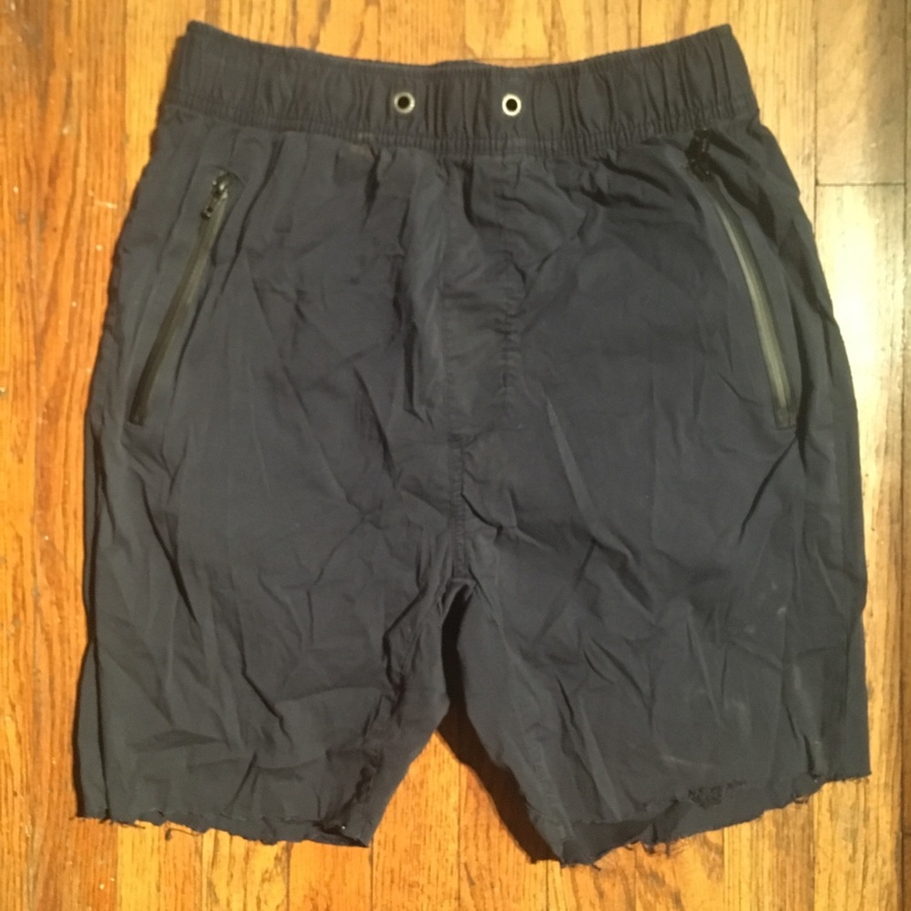 *DONATING!* Plz make any offers:)  ZANEROBE